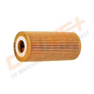 Фото 5 - Автозапчастина Drive+ DP1110.11.0121 (DP1110110121)