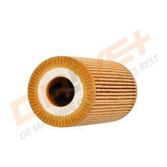 Фото 6 - Автозапчастина Drive+ DP1110.11.0121 (DP1110110121)