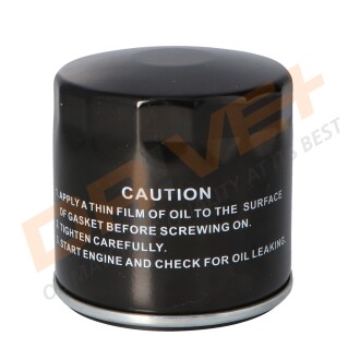 Фото 2 - Автозапчастина Drive+ DP1110.11.0122 (DP1110110122)