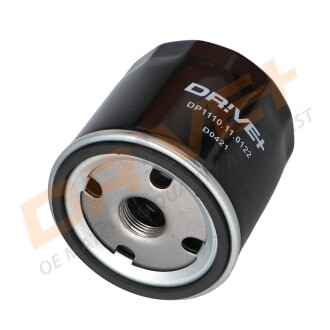 Фото 3 - Автозапчастина Drive+ DP1110.11.0122 (DP1110110122)