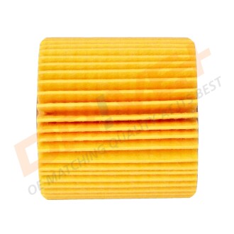 Фото 3 - Масляный фильтр Drive+ DP1110.11.0123 (DP1110110123)