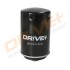 Drive+ - Фільтр оливи (аналог WL7466) - Drive+ DP1110.11.0125 (фото 1)