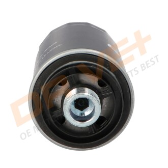 Фото 4 - Автозапчастина Drive+ DP1110.11.0125 (DP1110110125)