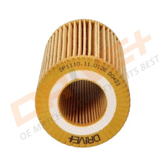 Фото 3 - Автозапчастина Drive+ DP1110.11.0126 (DP1110110126)