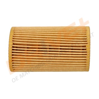 Фото 5 - Автозапчастина Drive+ DP1110.11.0126 (DP1110110126)