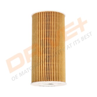 Фото 2 - Автозапчастина Drive+ DP1110.11.0127 (DP1110110127)