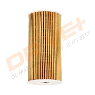 Фото 3 - Автозапчастина Drive+ DP1110.11.0127 (DP1110110127)