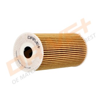 Фото 4 - Автозапчастина Drive+ DP1110.11.0127 (DP1110110127)