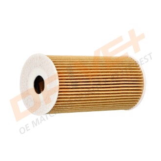 Фото 5 - Автозапчастина Drive+ DP1110.11.0127 (DP1110110127)