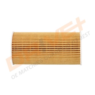 Фото 6 - Автозапчастина Drive+ DP1110.11.0127 (DP1110110127)