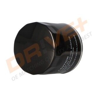 Фото 6 - Масляный фильтр Drive+ DP1110.11.0130 (DP1110110130)