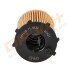 Drive+ - Фільтр оливи (аналог WL7305) - Drive+ DP1110.11.0132 (фото 2)