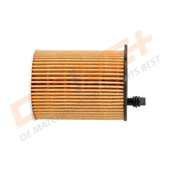 Фото 4 - Автозапчастина Drive+ DP1110.11.0132 (DP1110110132)