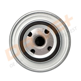 Фото 2 - Автозапчастина Drive+ DP1110.11.0142 (DP1110110142)