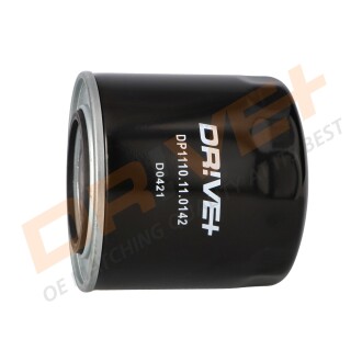 Фото 4 - Автозапчастина Drive+ DP1110.11.0142 (DP1110110142)