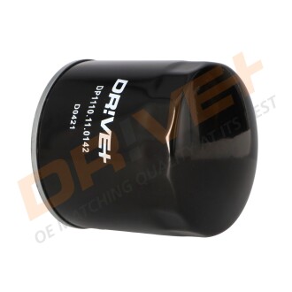 Фото 5 - Автозапчастина Drive+ DP1110.11.0142 (DP1110110142)