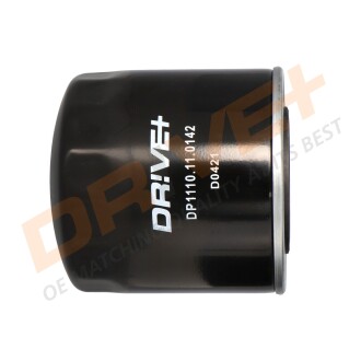 Фото 7 - Автозапчастина Drive+ DP1110.11.0142 (DP1110110142)