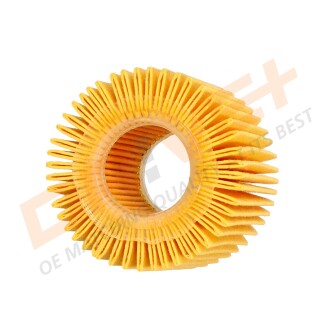 Фото 3 - Автозапчастина Drive+ DP1110.11.0143 (DP1110110143)