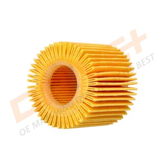 Фото 4 - Автозапчастина Drive+ DP1110.11.0143 (DP1110110143)