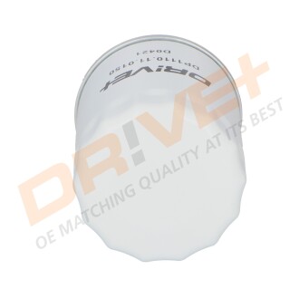 Фото 5 - Автозапчастина Drive+ DP1110.11.0150