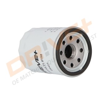 Фото 7 - Автозапчастина Drive+ DP1110.11.0150
