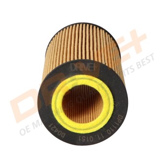 Фото 3 - Автозапчастина Drive+ DP1110.11.0151 (DP1110110151)