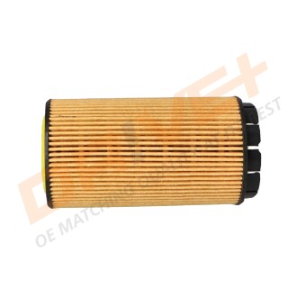 Фото 4 - Автозапчастина Drive+ DP1110.11.0151 (DP1110110151)