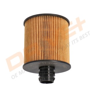 Фото 2 - Автозапчастина Drive+ DP1110.11.0152 (DP1110110152)