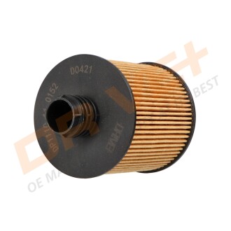 Фото 4 - Автозапчастина Drive+ DP1110.11.0152 (DP1110110152)