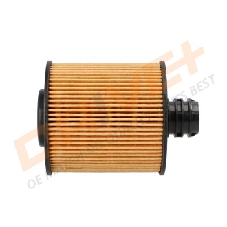 Фото 5 - Автозапчастина Drive+ DP1110.11.0152 (DP1110110152)