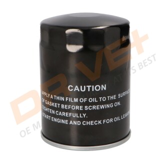 Фото 2 - Автозапчастина Drive+ DP1110.11.0153 (DP1110110153)