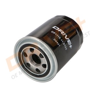 Фото 3 - Автозапчастина Drive+ DP1110.11.0153 (DP1110110153)