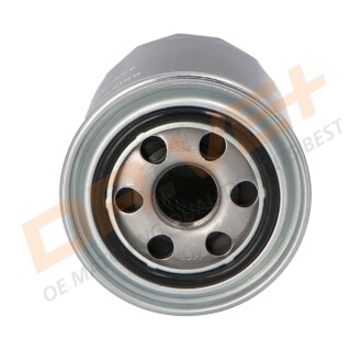 Фото 4 - Автозапчастина Drive+ DP1110.11.0153 (DP1110110153)