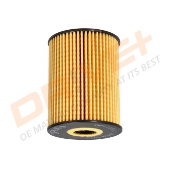 Фото 2 - Автозапчастина Drive+ DP1110.11.0154 (DP1110110154)