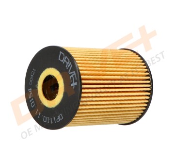 Фото 4 - Автозапчастина Drive+ DP1110.11.0154 (DP1110110154)