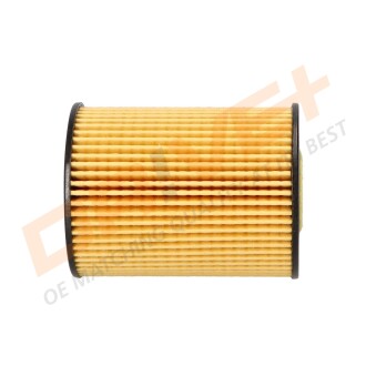 Фото 5 - Автозапчастина Drive+ DP1110.11.0154 (DP1110110154)