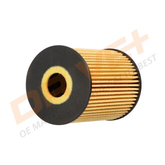 Фото 6 - Автозапчастина Drive+ DP1110.11.0154 (DP1110110154)