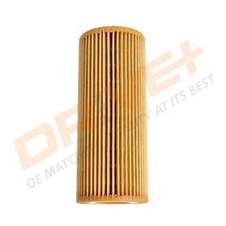 Фото 2 - Автозапчастина Drive+ DP1110.11.0156 (DP1110110156)