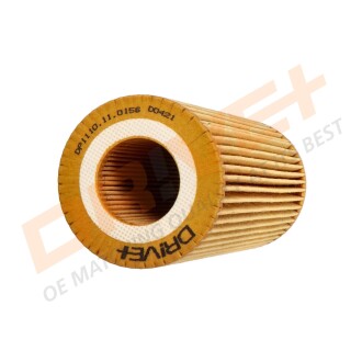 Фото 3 - Автозапчастина Drive+ DP1110.11.0156 (DP1110110156)