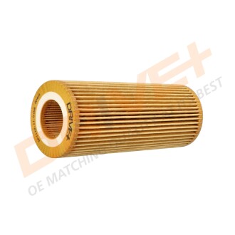 Фото 4 - Автозапчастина Drive+ DP1110.11.0156 (DP1110110156)