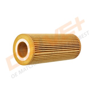 Фото 5 - Автозапчастина Drive+ DP1110.11.0156 (DP1110110156)