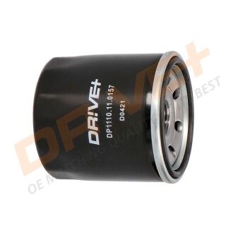 Фото 5 - Автозапчастина Drive+ DP1110.11.0157 (DP1110110157)