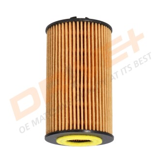 Фото 3 - Автозапчастина Drive+ DP1110.11.0158 (DP1110110158)