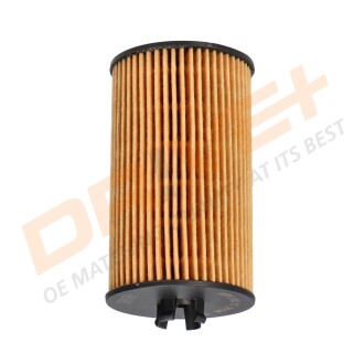 Фото 4 - Автозапчастина Drive+ DP1110.11.0158 (DP1110110158)