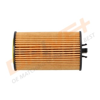 Фото 6 - Автозапчастина Drive+ DP1110.11.0158 (DP1110110158)