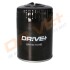 Drive+ Фільтр оливи (аналог WL7068) - Drive+ DP1110.11.0162 (фото 1)
