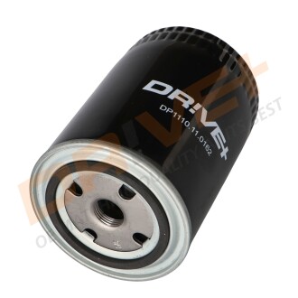 Фото 3 - Автозапчастина Drive+ DP1110.11.0162 (DP1110110162)