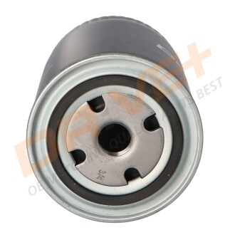 Фото 4 - Автозапчастина Drive+ DP1110.11.0162 (DP1110110162)