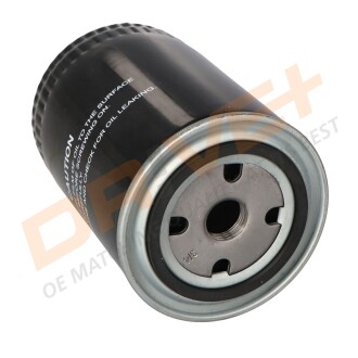 Фото 5 - Автозапчастина Drive+ DP1110.11.0162 (DP1110110162)