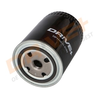 Фото 3 - Автозапчастина Drive+ DP1110.11.0163 (DP1110110163)